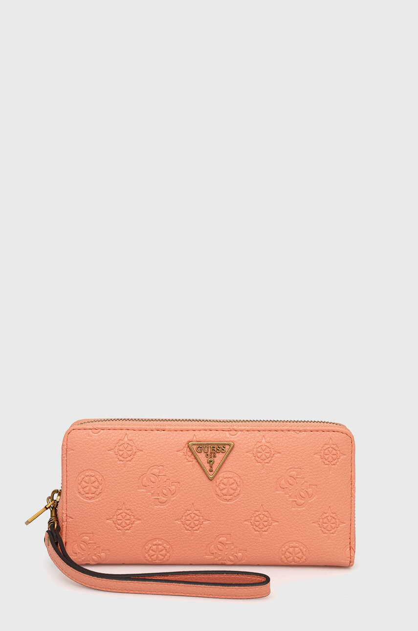 Guess Портфейл - Pepit.bg