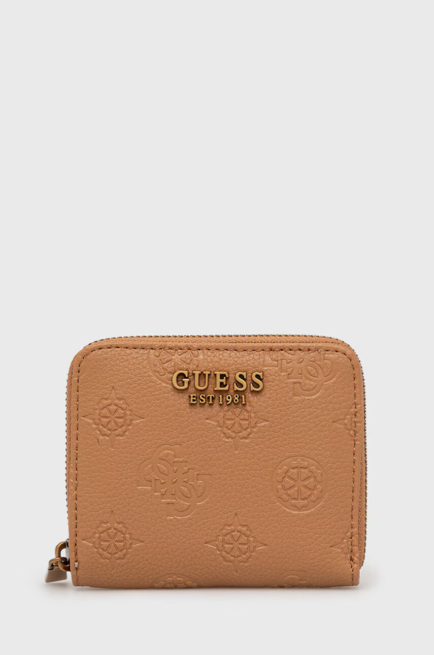 Guess Портфейл - Pepit.bg
