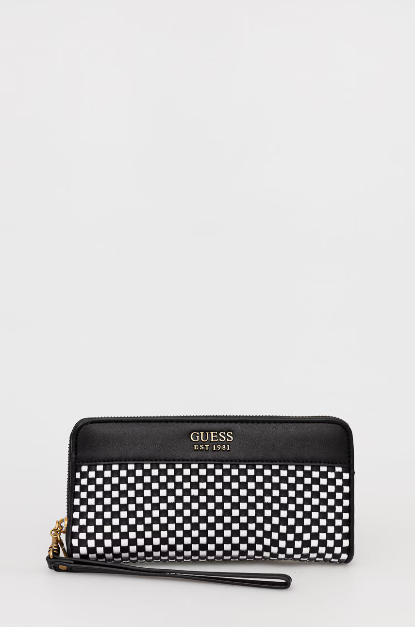 Guess Портфейл - Pepit.bg