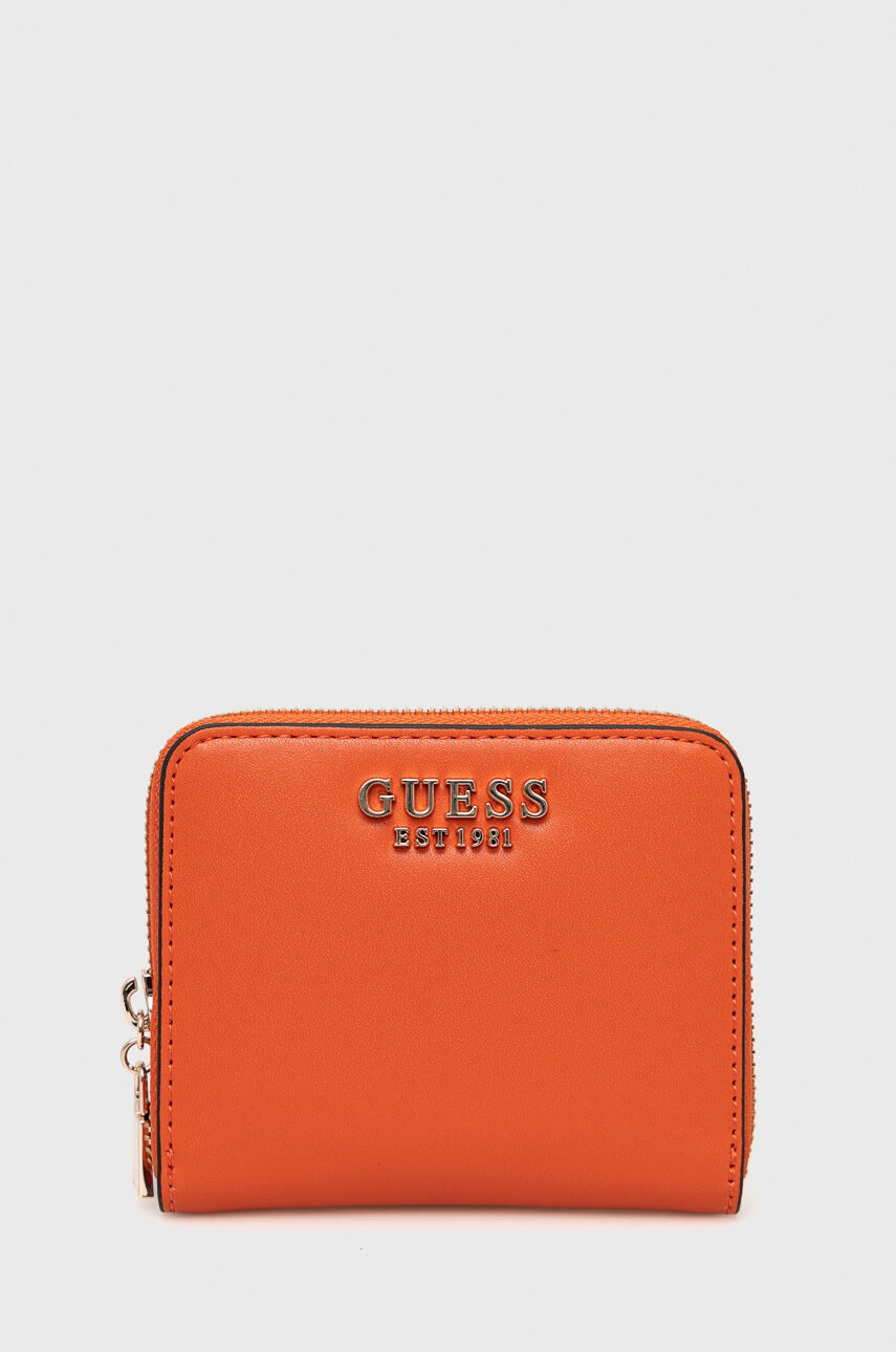 Guess Портфейл - Pepit.bg