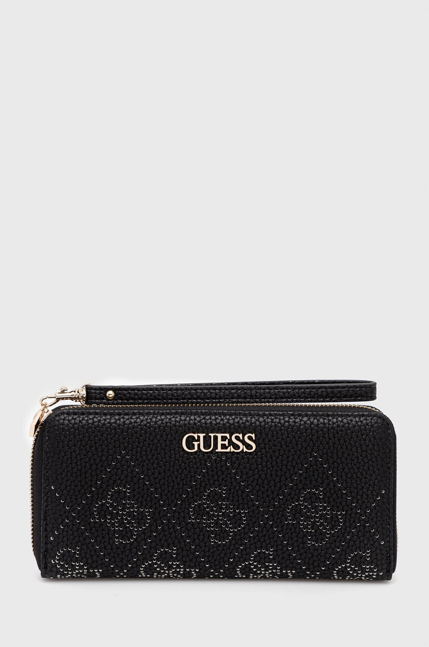 Guess Портфейл - Pepit.bg