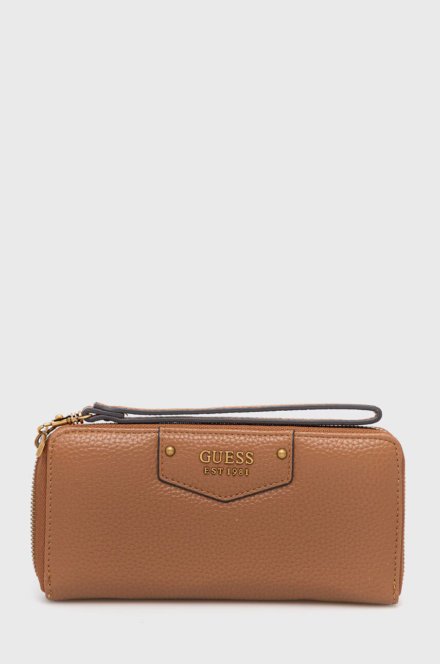 Guess Портфейл - Pepit.bg