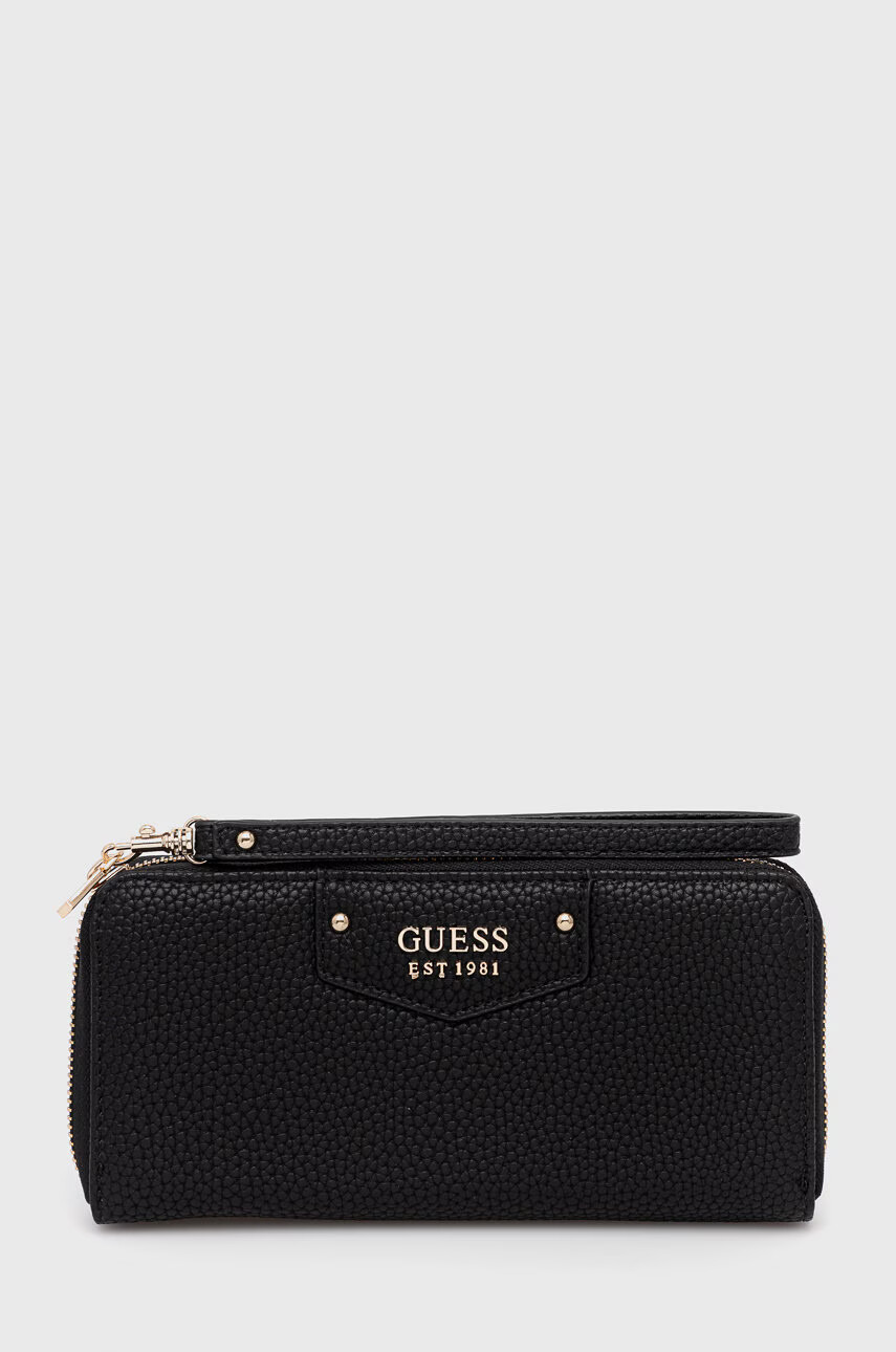 Guess Портфейл - Pepit.bg