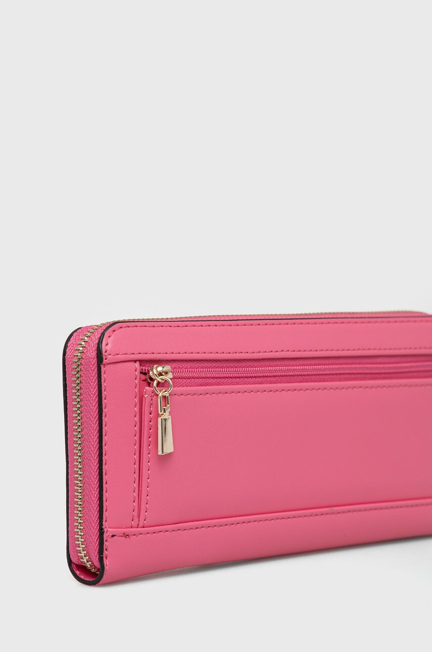 Guess Портфейл - Pepit.bg