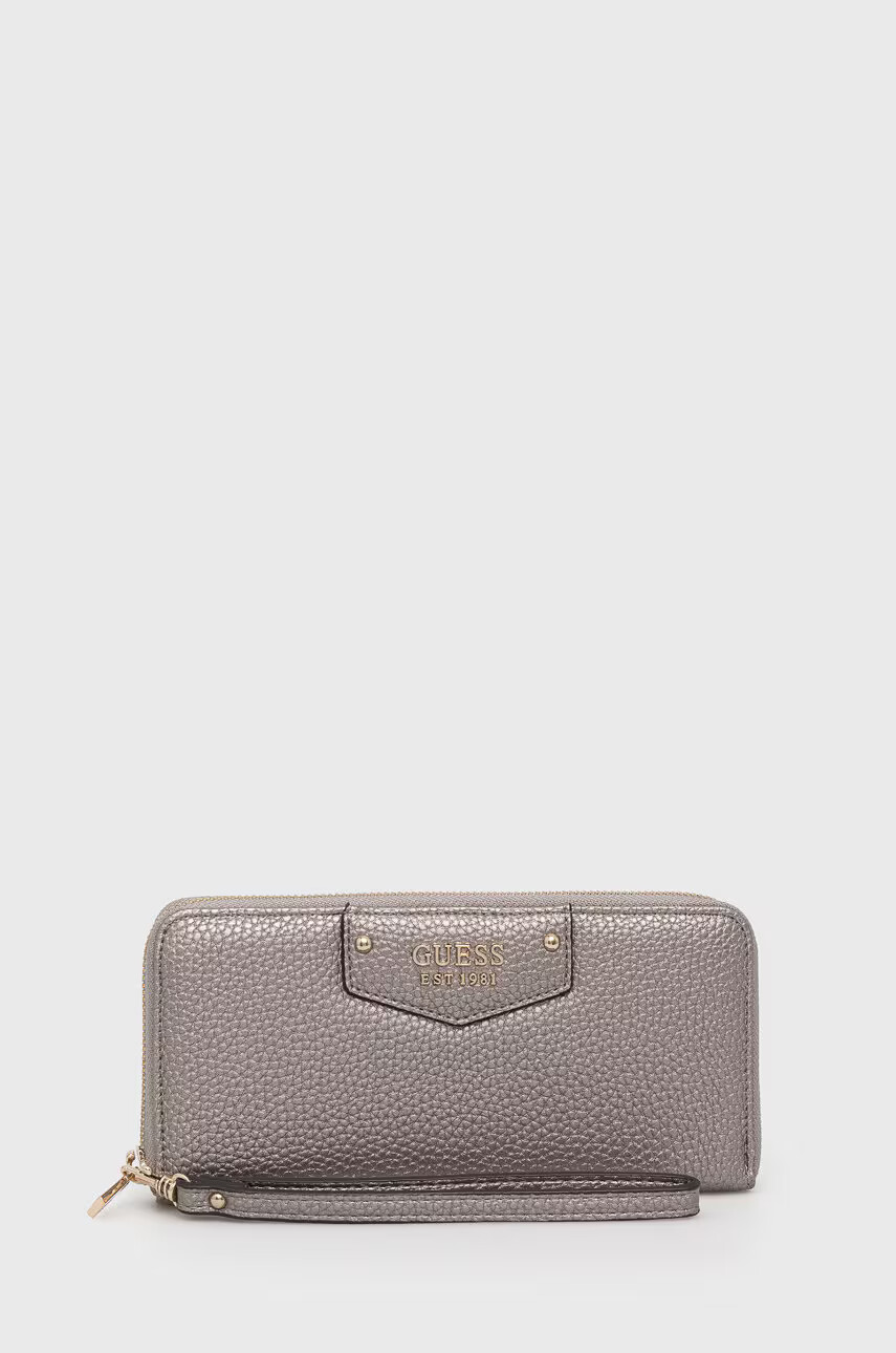 Guess Портфейл - Pepit.bg