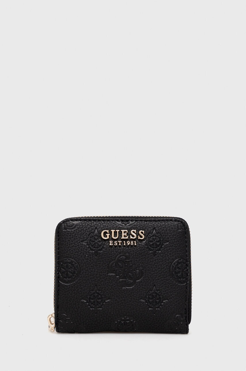 Guess Портфейл - Pepit.bg