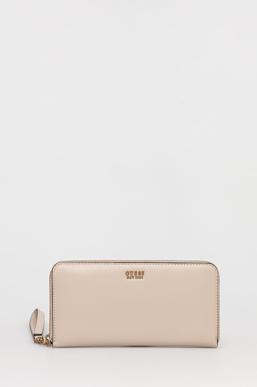 Guess Портфейл - Pepit.bg