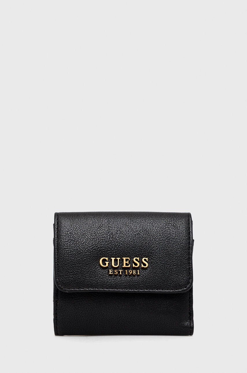 Guess Портфейл - Pepit.bg