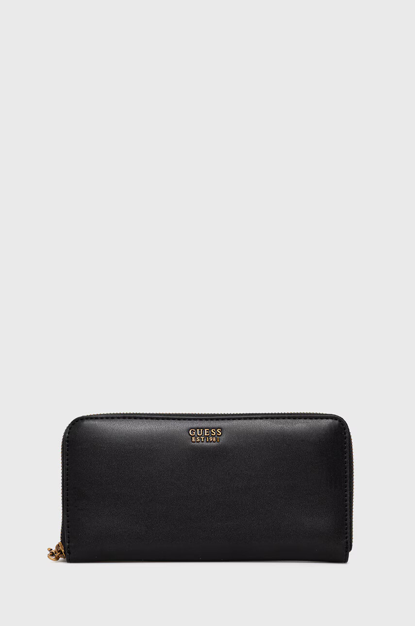 Guess Портфейл - Pepit.bg