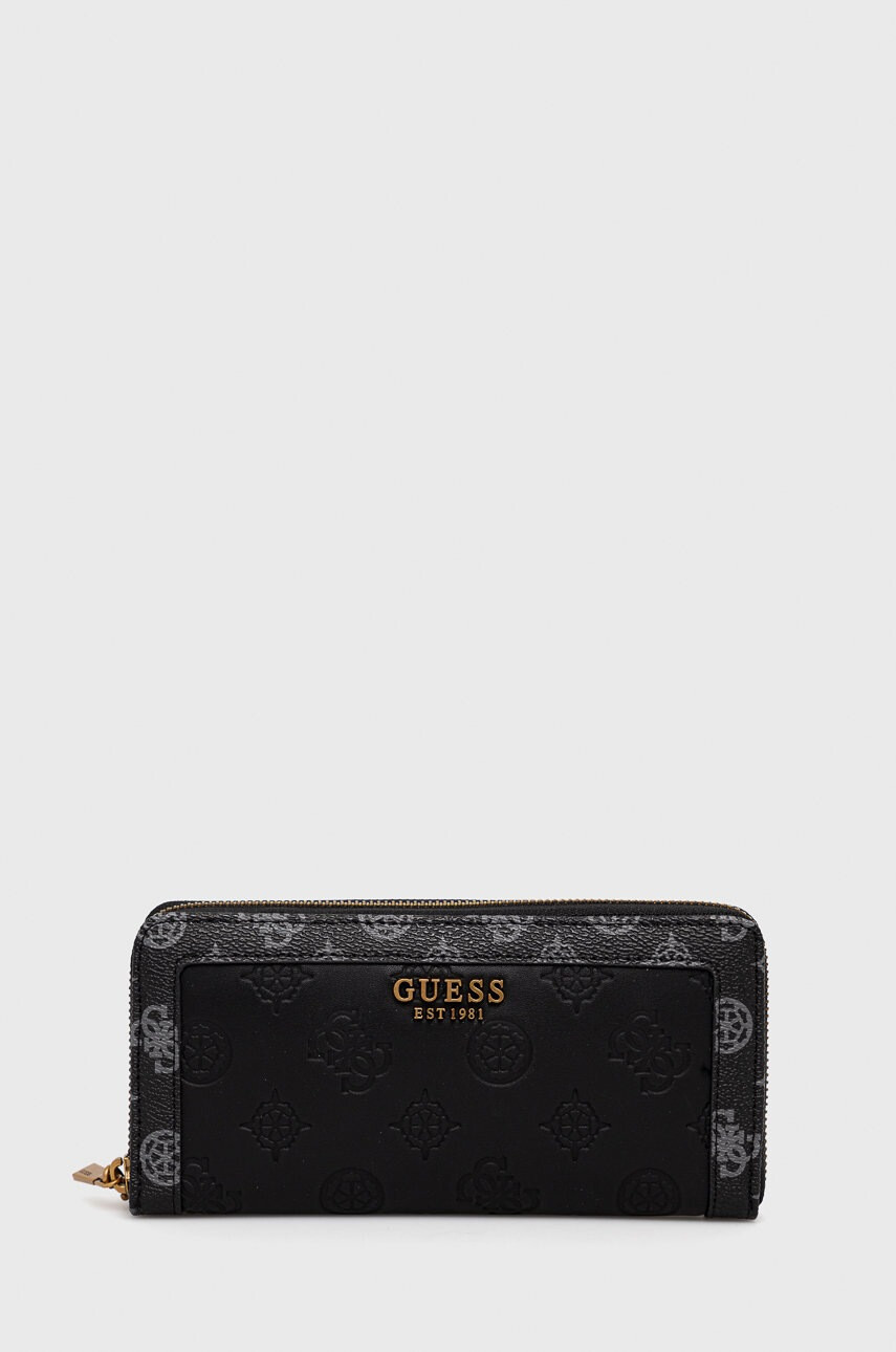 Guess Портфейл - Pepit.bg