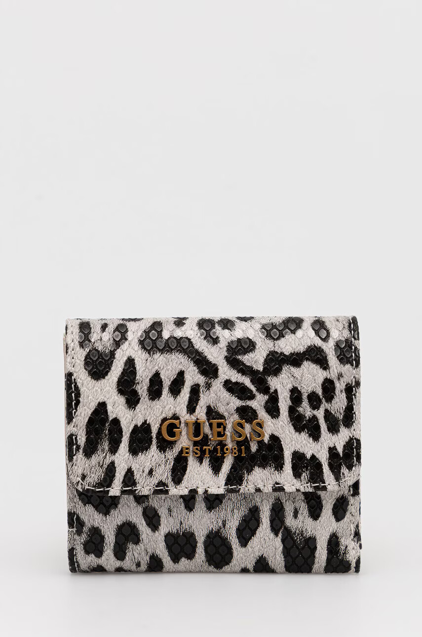 Guess Портфейл - Pepit.bg