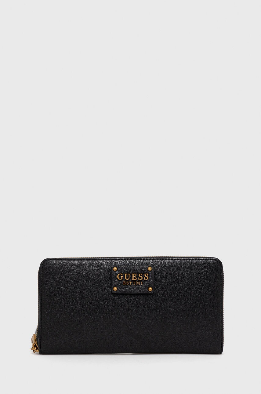 Guess Портфейл - Pepit.bg