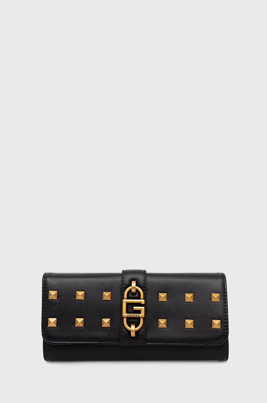 Guess Портфейл - Pepit.bg