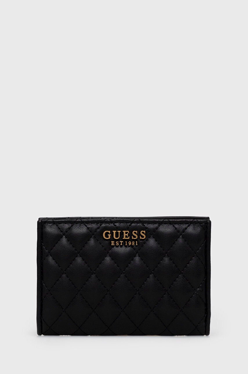 Guess Портфейл - Pepit.bg