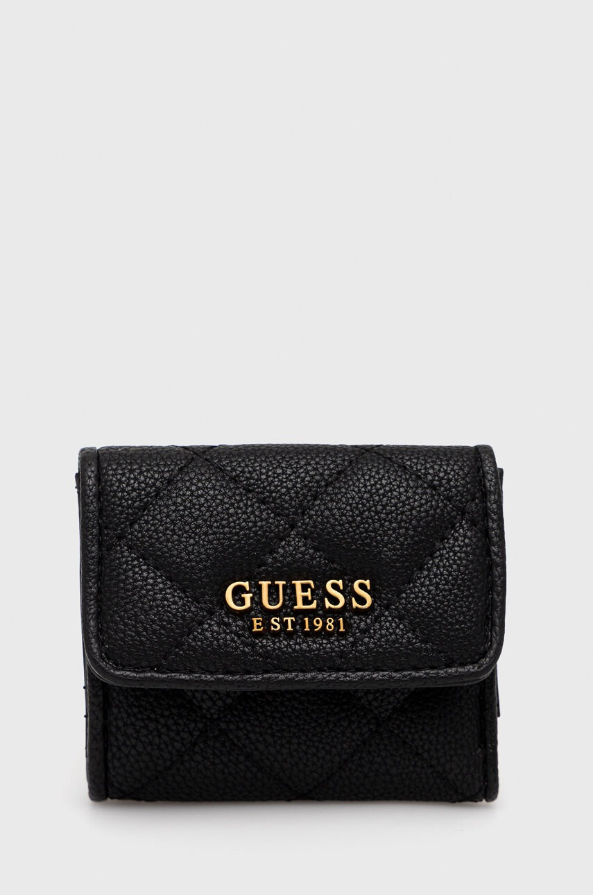 Guess Портфейл - Pepit.bg