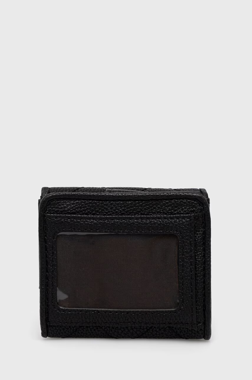 Guess Портфейл - Pepit.bg