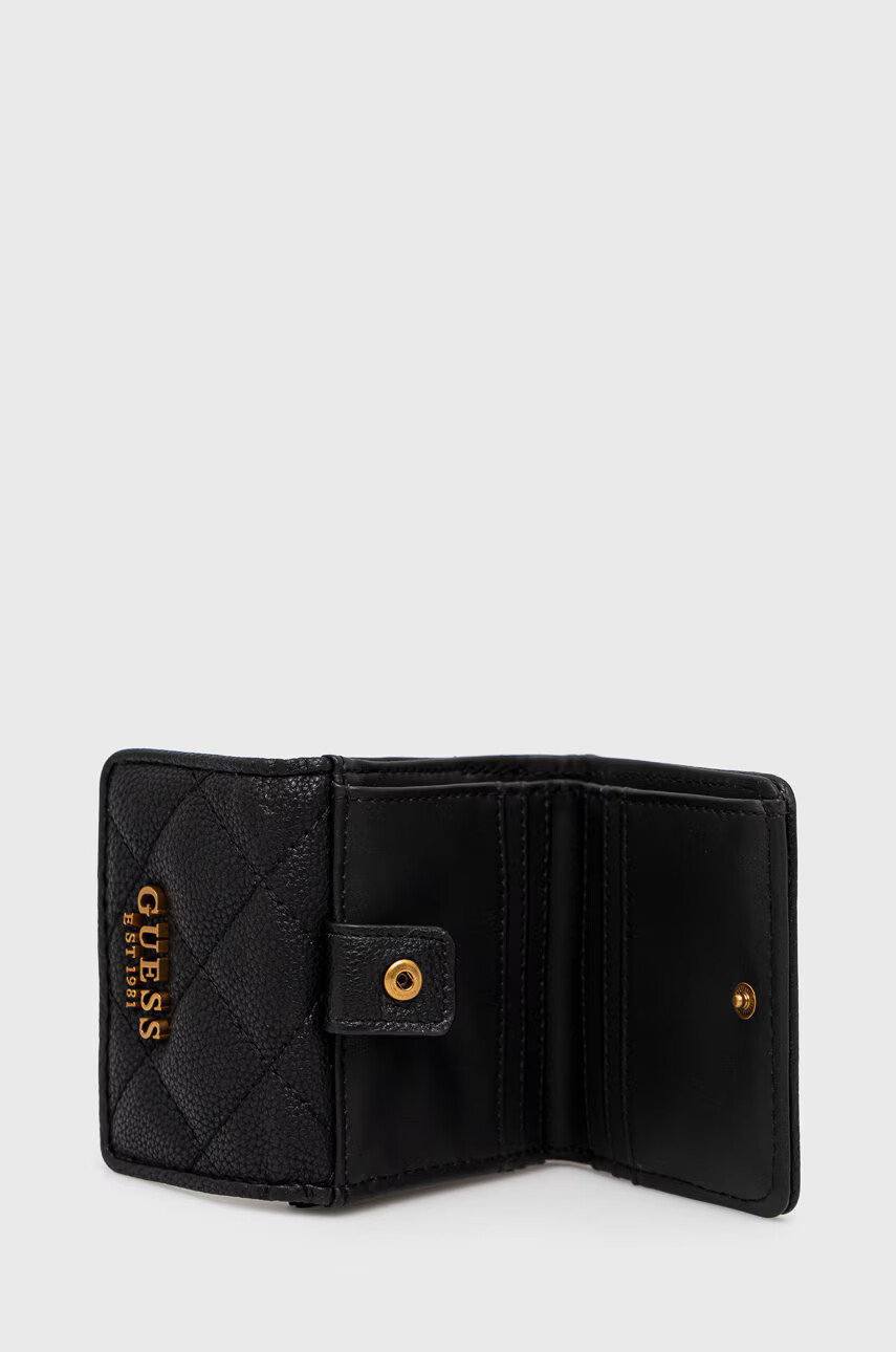 Guess Портфейл - Pepit.bg