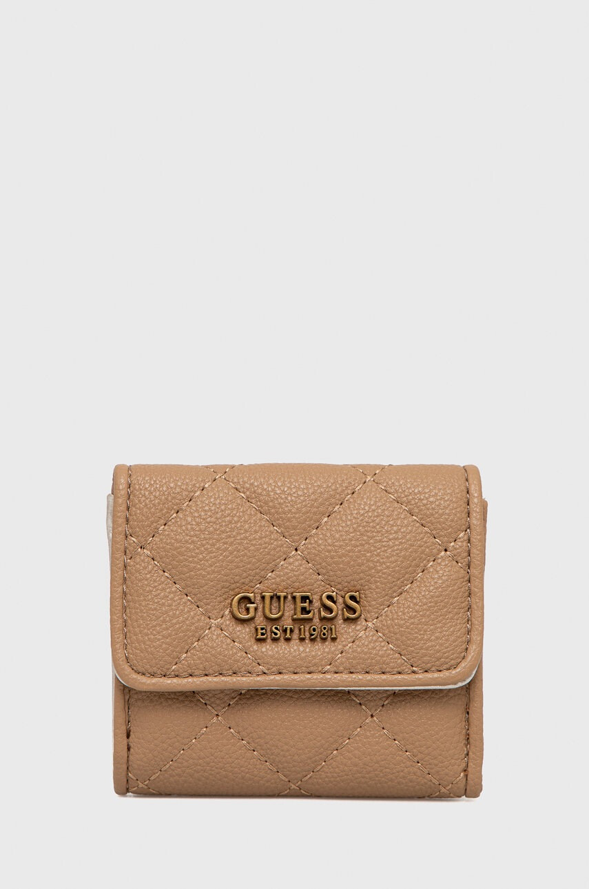 Guess Портфейл - Pepit.bg