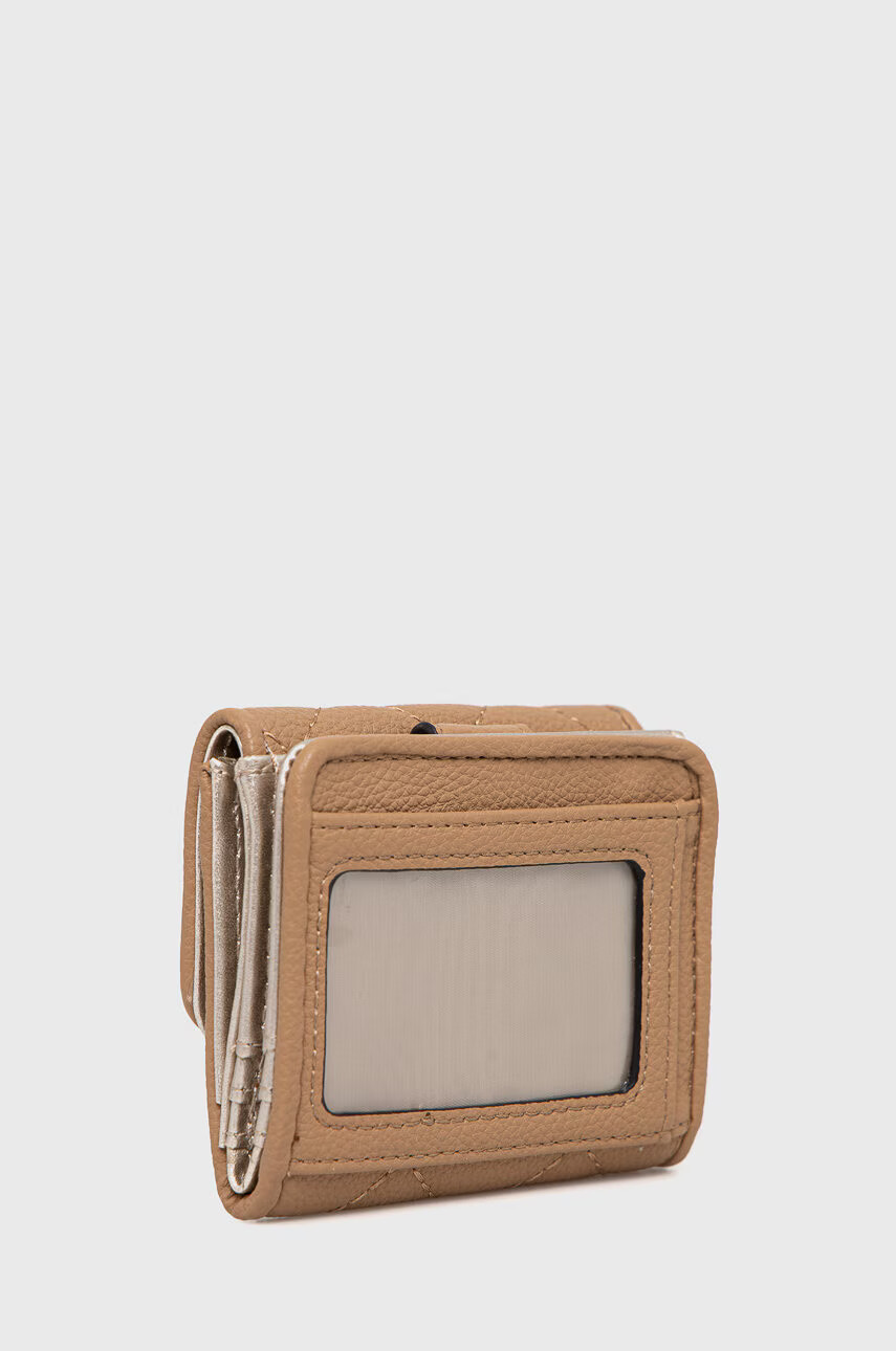 Guess Портфейл - Pepit.bg