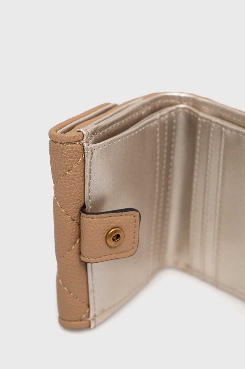 Guess Портфейл - Pepit.bg