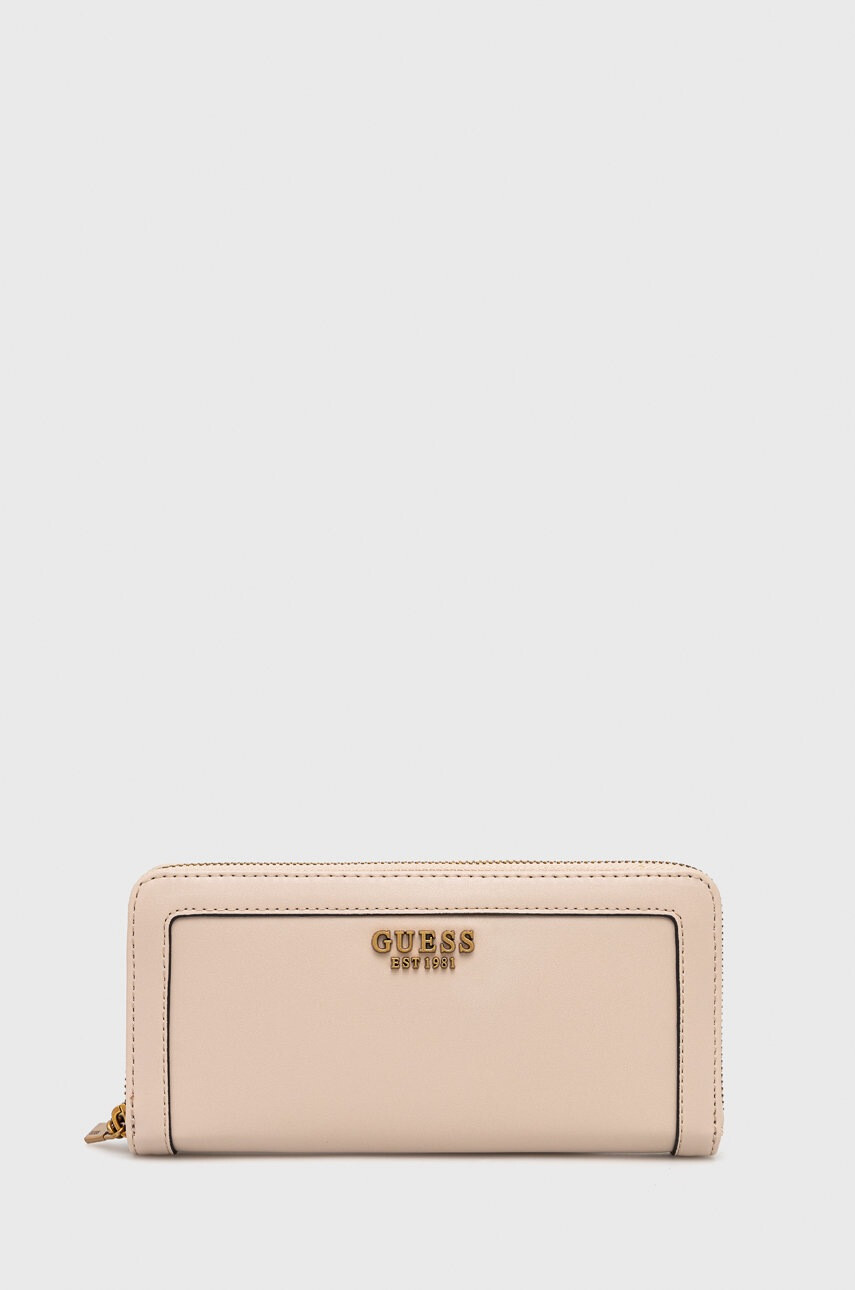 Guess Портфейл - Pepit.bg