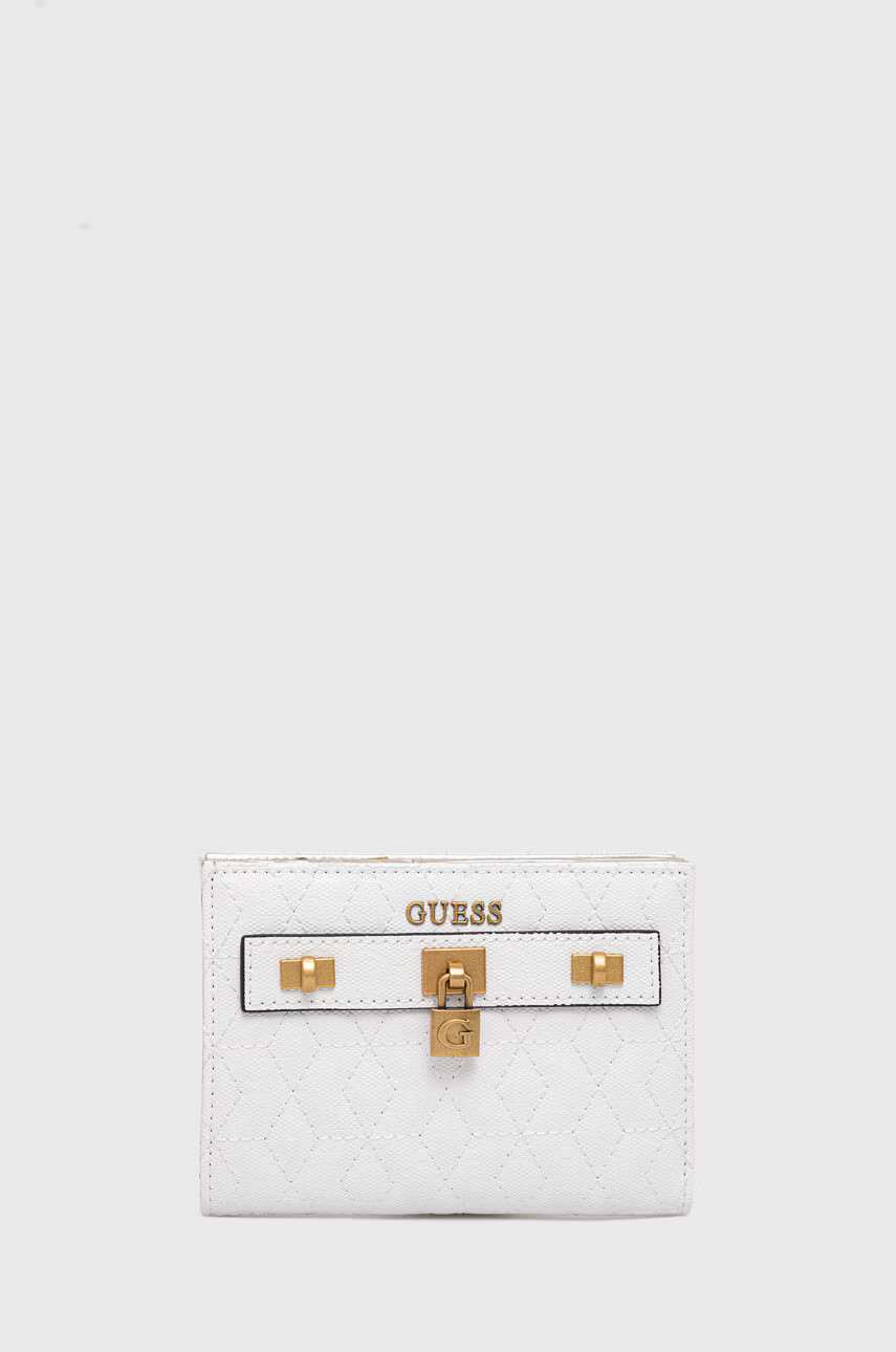 Guess Портфейл - Pepit.bg