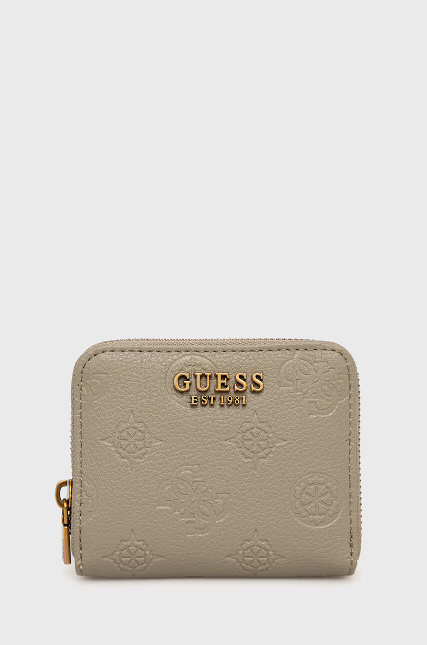 Guess Портфейл - Pepit.bg