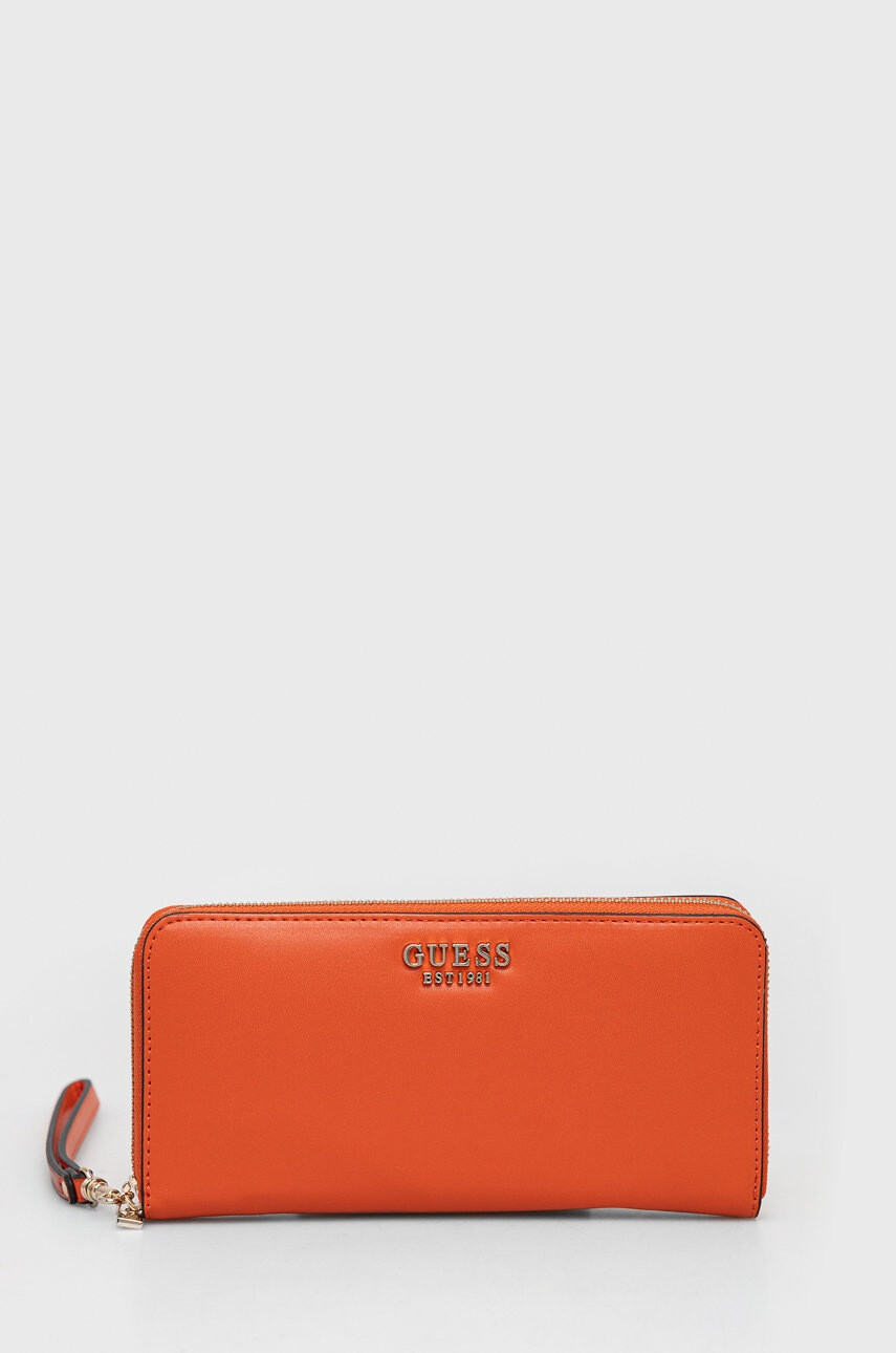 Guess Портфейл - Pepit.bg