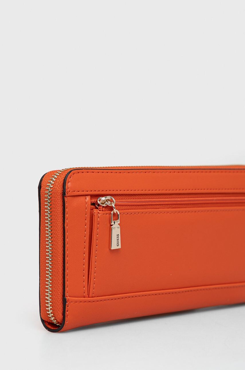 Guess Портфейл - Pepit.bg