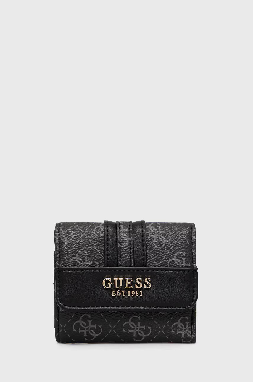 Guess Портфейл - Pepit.bg