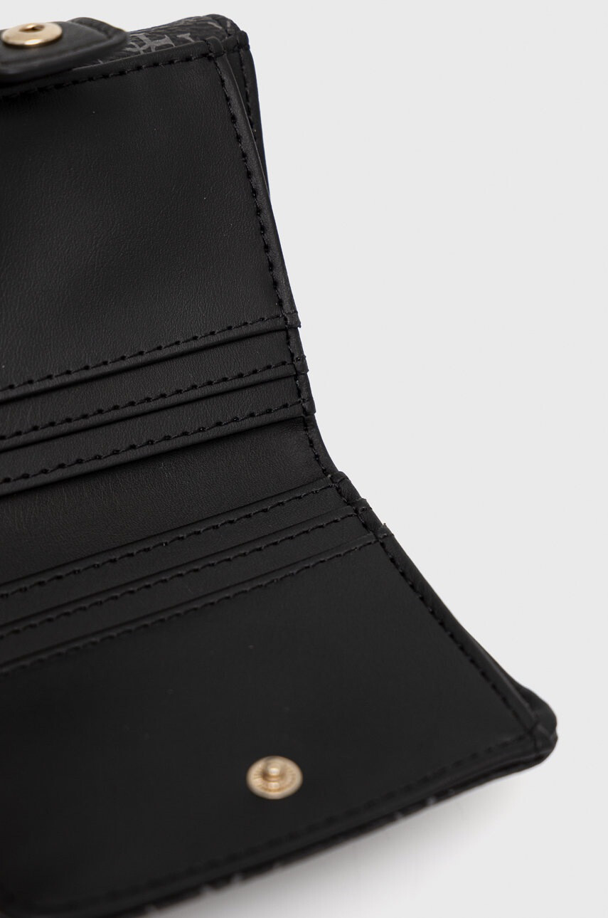 Guess Портфейл - Pepit.bg