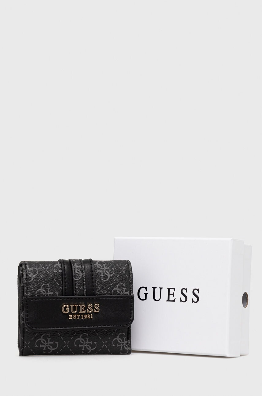 Guess Портфейл - Pepit.bg