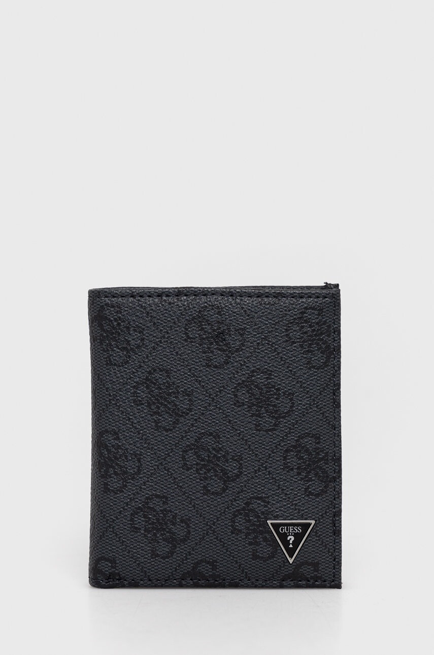 Guess Портфейл - Pepit.bg