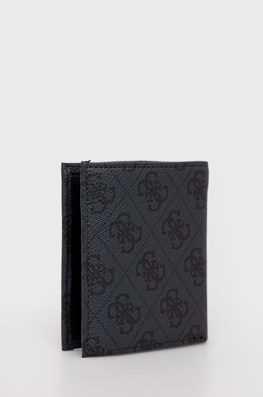 Guess Портфейл - Pepit.bg