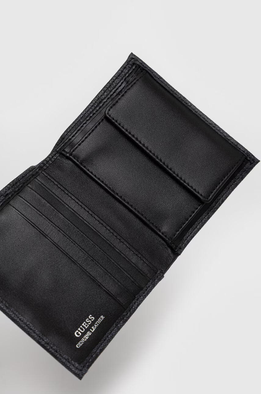 Guess Портфейл - Pepit.bg