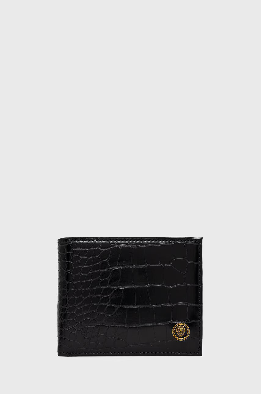 Guess Портфейл - Pepit.bg