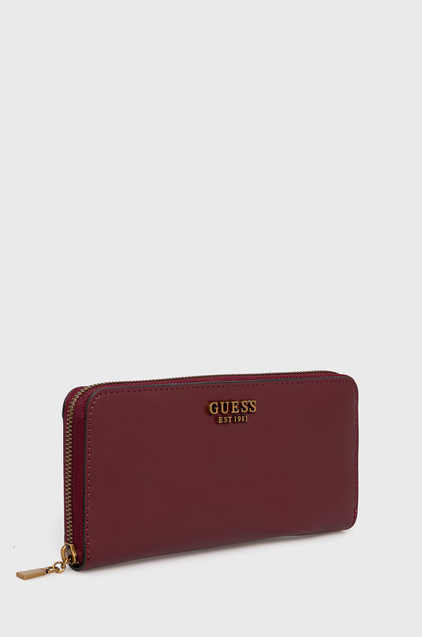 Guess Портфейл - Pepit.bg