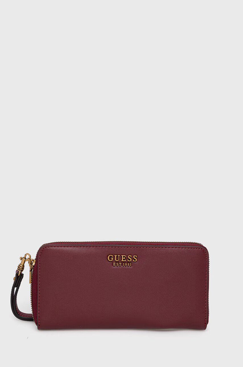 Guess Портфейл - Pepit.bg