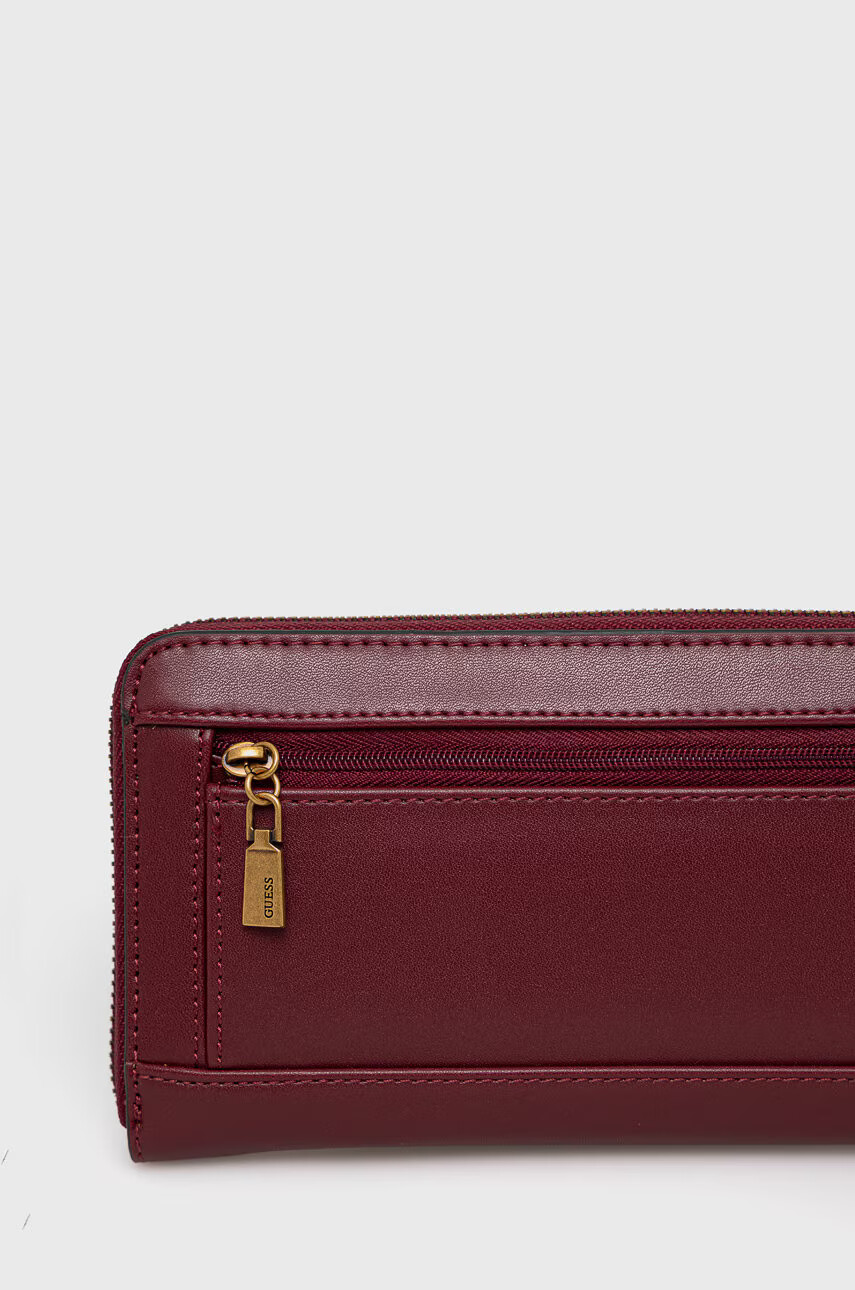 Guess Портфейл - Pepit.bg