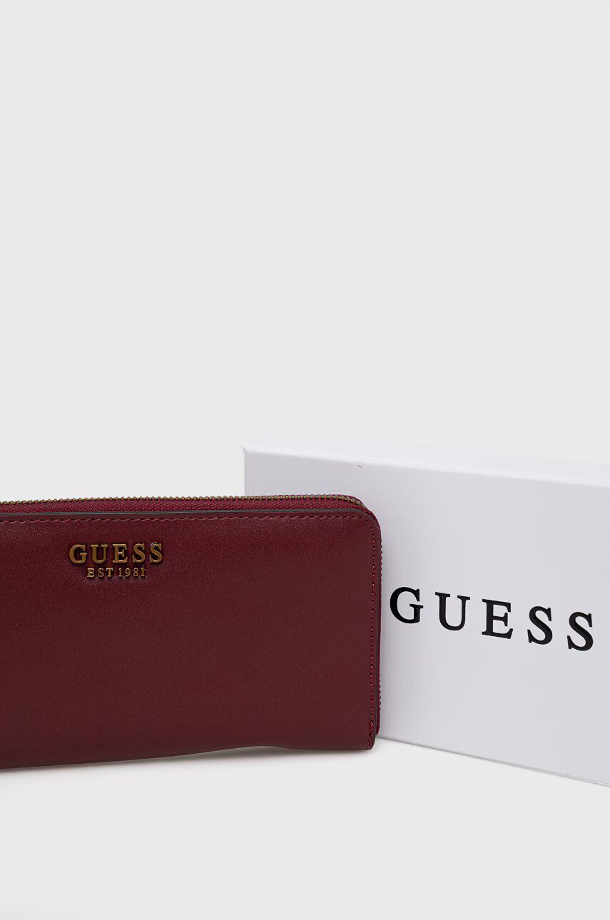 Guess Портфейл - Pepit.bg