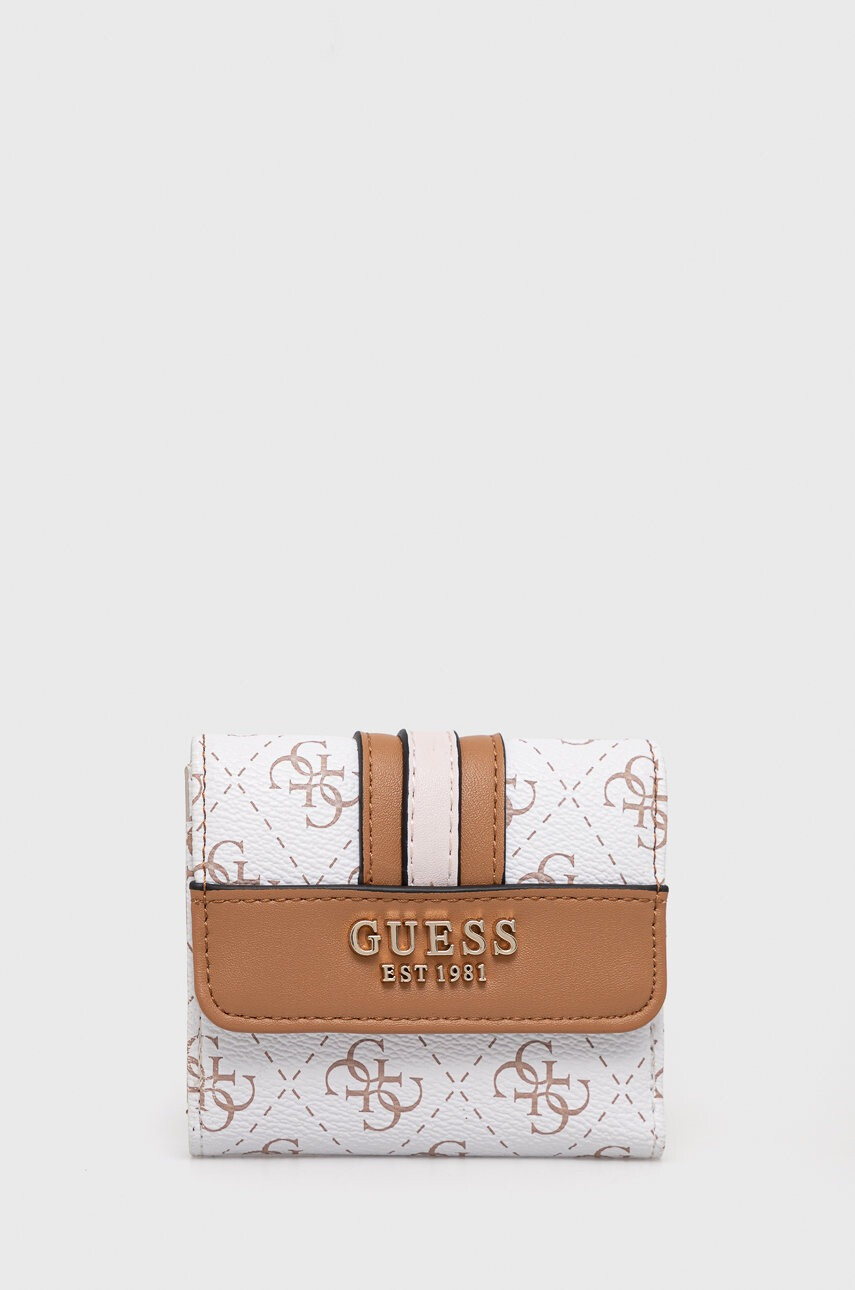 Guess Портфейл - Pepit.bg
