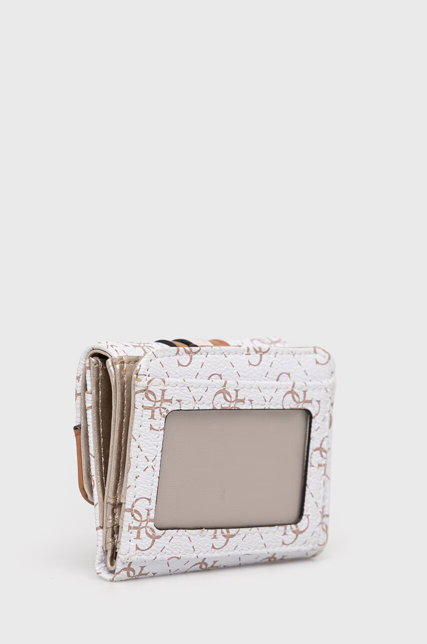 Guess Портфейл - Pepit.bg