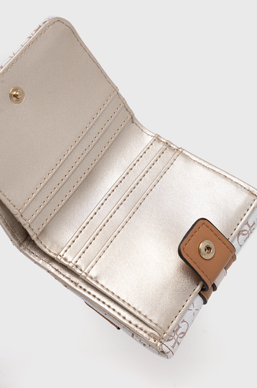 Guess Портфейл - Pepit.bg