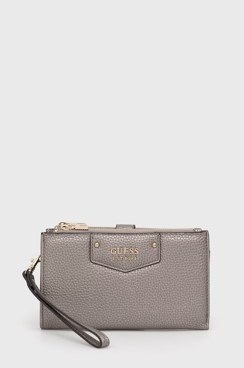Guess Портфейл - Pepit.bg