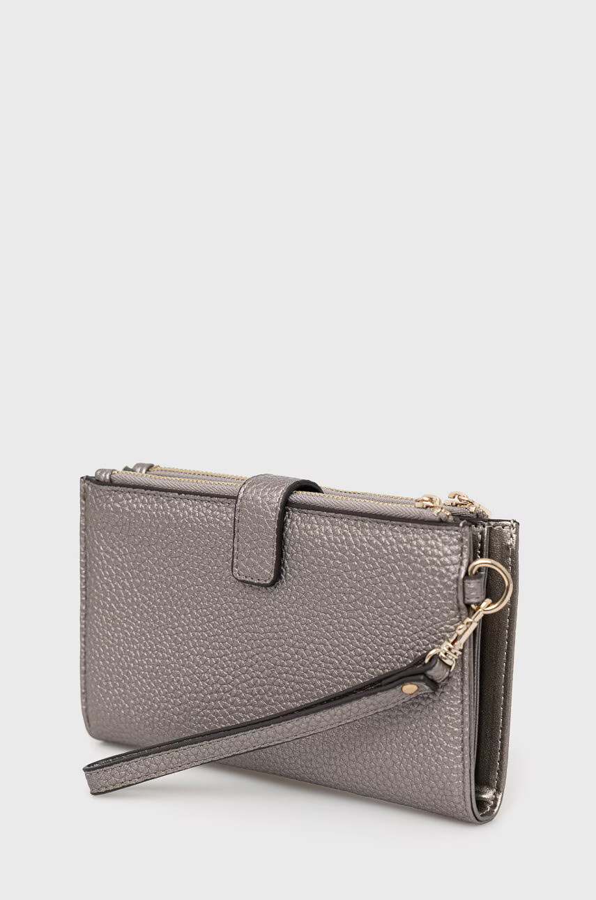 Guess Портфейл - Pepit.bg