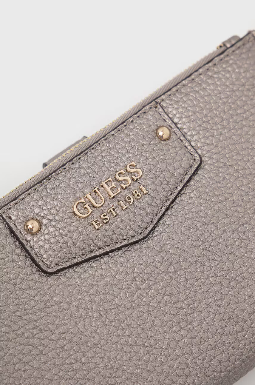 Guess Портфейл - Pepit.bg