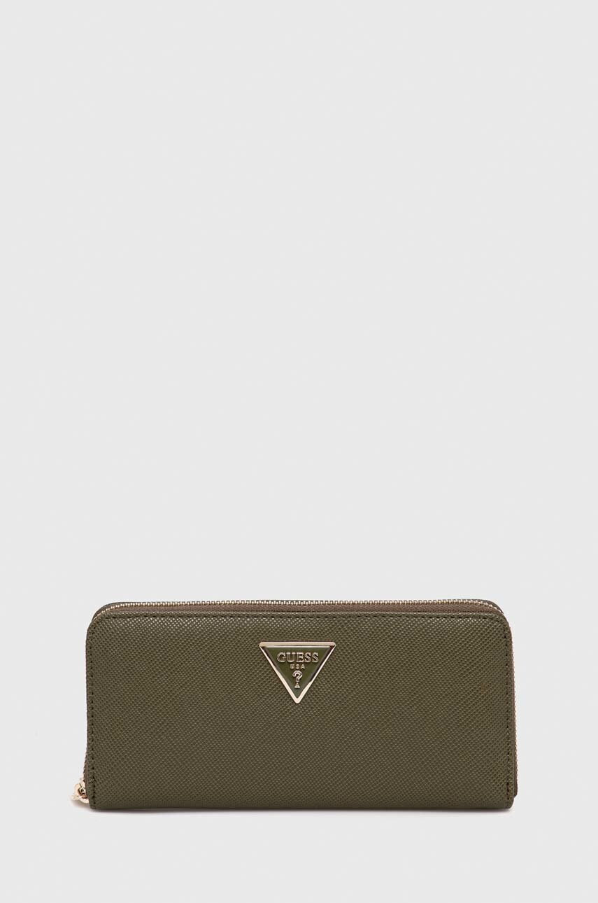 Guess Портфейл - Pepit.bg