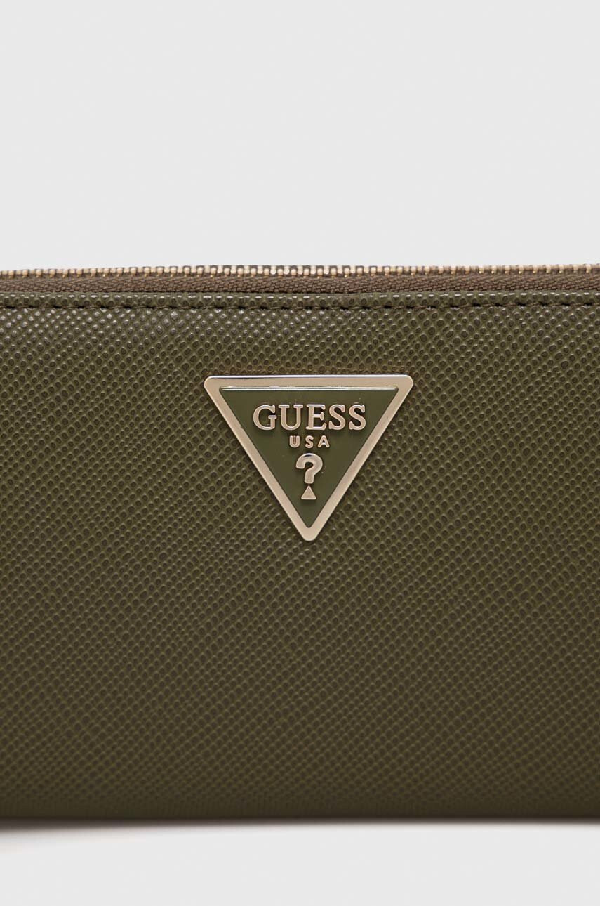Guess Портфейл - Pepit.bg