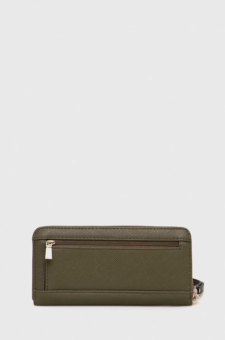 Guess Портфейл - Pepit.bg