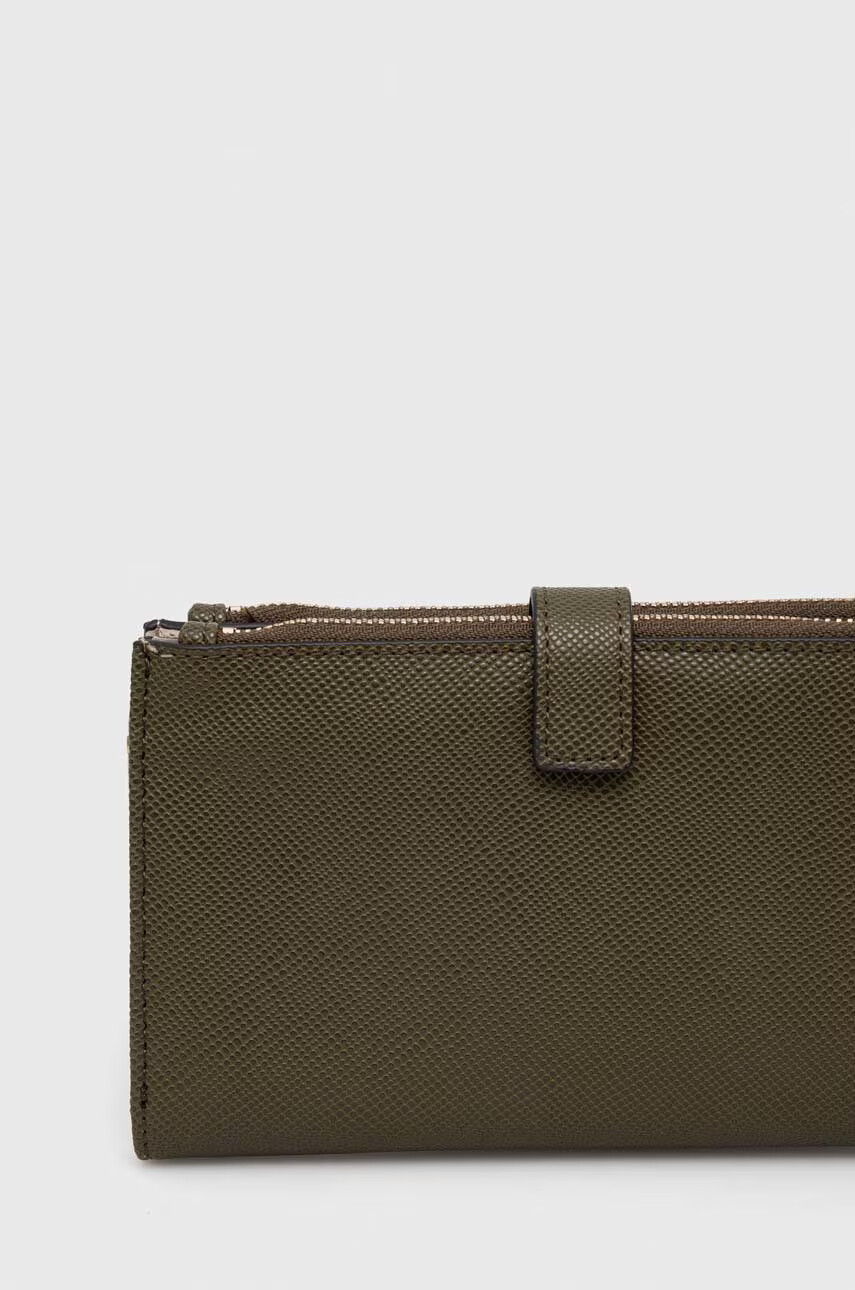 Guess Портфейл - Pepit.bg